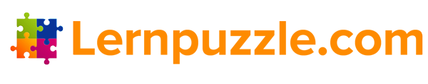 Lernpuzzle.com